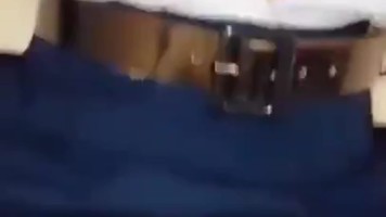 Ngentot Memek Masih Legit