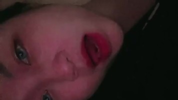 Sleep Call Susu Gemoy Kak Elys ID 41770052 Mango