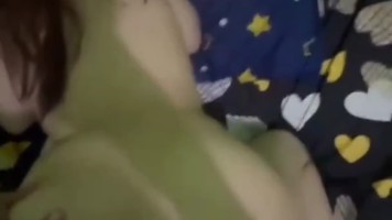 Cimolla Tiktok Full Kompilasi Skandal yang Viral Doi