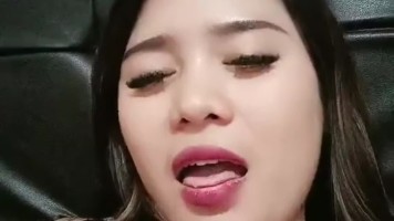 Gak Kalah Barbar Tante Lolipop Sepong Anu ID 3893937 Papaya