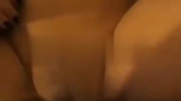 Bokep Ngentot Capek Pulang Lembur Masih Punya Waktu Luang Bercinta