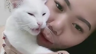 Melet Pengen Jilat Toket Rere Harum ID 39107998 Mango