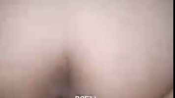 Bokep Premium Sex Astaga Enaknya Di Ulek Ulek Cewek Bali Sampek Muncrat