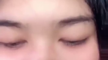 Bokep Premium Sex Janda Prank Gombalin Supir Grab Kontolnya di Isep