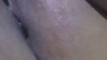 Bokep Premium Sex Cek Memek Ibu Mertua Yang Lagi Tidur Pulas