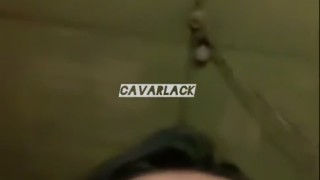 POV Jilat Kak Memew Pemandangan Susu Mantep Dream