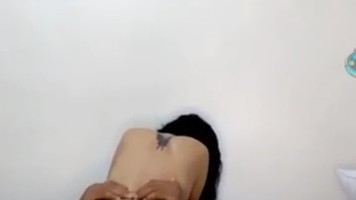 OppyLany VS BBC Digenjot Kontol Besar