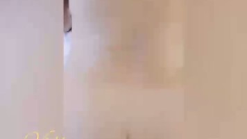 Bokep Premium Sex Posisi Enak Tante