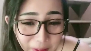 Pengen Deh Rasain Ulekannya Shaciko Yubi ID 19537156 Mango