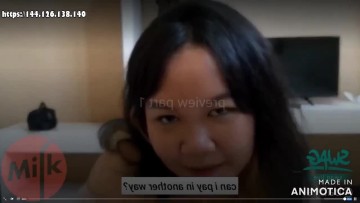 ML Tamu Open BO di Kosan