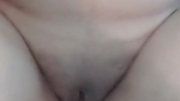 Bokep Ngentot Gairah Istri Orang Lama Kesepian Jambak Ewe di Hotel