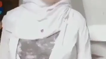 Baru Sudah Toge Dipamerin Lagi Ahh