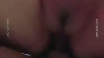 Lolylips Sukanya Nyepong Lanjut Ngewe