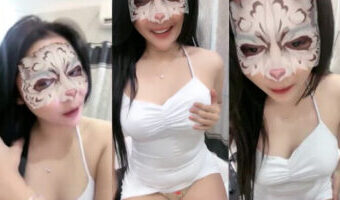 Queen New Host Binal Juga Pantau Terus Doi Sampe Lock Dream