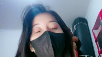 Kak Jennie Cakep Lepas Busana Show Kedua Uting Nenen Mulus