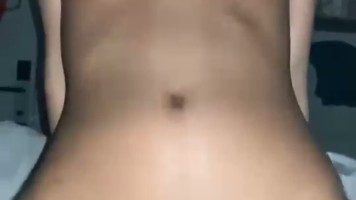 Bokep Premium Sex Dek Fara Terlalu Horny Sampe Teriak Keenakan