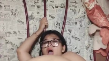 Body Janda Muda TKW Colmek Full Kompilasi Doi Lagi Viral
