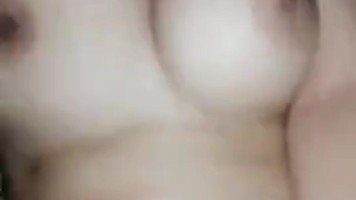 Gerayangi Meki Pacar Lagi Tidur Berakhir Ngentot