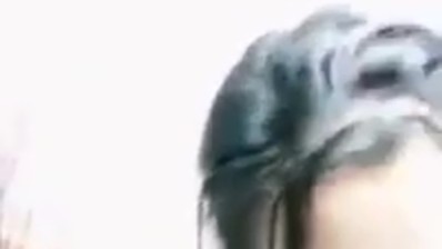 Di Telfon Cowonya Bilang Gpp Ngewe Aja