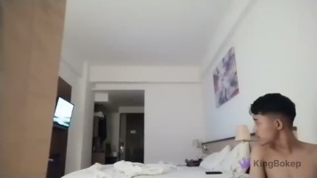 Bokep Premium Sex Cewek Bondol Nurut Kemauan Ayang