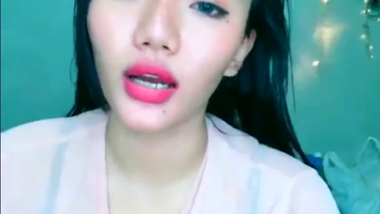 Mango Live Sunflower 2 7 2021