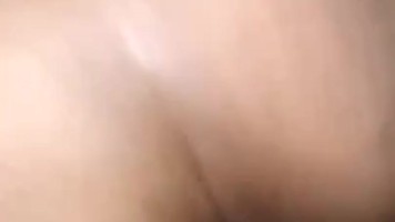 Balik Ngedate Langsung Staycation Sama Ayang