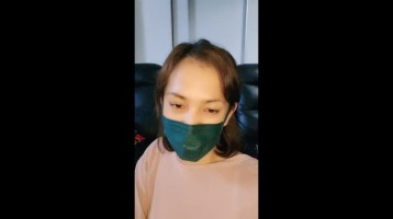 Tante Bella Sayangku Jembut ID 55566486 Mango