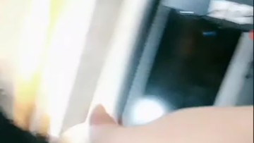 Host Baru Ell Langsung Ngewe Aja Mantap!