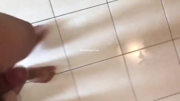 Bokep Ngentot Adek Menerima Semua Serangan