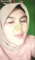 Gaby Abg Jilboobs Toge Cubit Uting