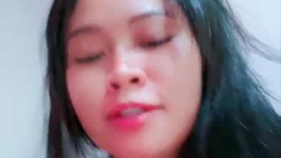 Bokep Mango Live Julia Montok Semok