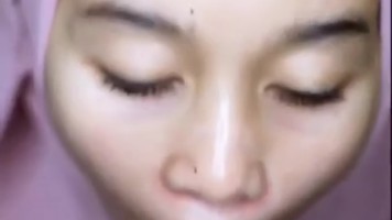 Bokep Ngentot Video Bokep Pasutri Viral Tukang Ngewe 1