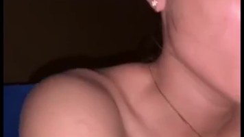 Hot Banget Abg Sma Ini