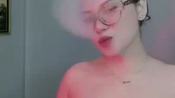 Mamih Dara Tobrut Temenin Pascol Malming