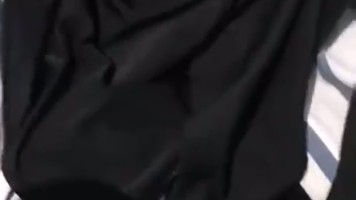 Bokep Premium Indo Si Cantik Sempit Masih Perawan