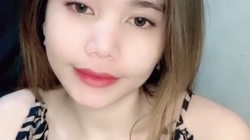 Miss Utisrg Cantik Spill Uting HOT51