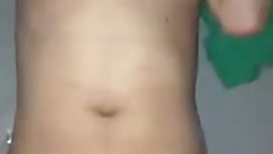 Nikmat Banget Service Dari Ayang