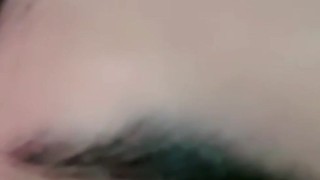 Tembus Lock Mikasa Pamer Toketnya Kencang Gini Dream