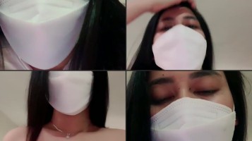 Joget Striptis Rosalinda Ebot Show Jembut Memek Bugilin