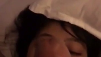 Bokep Premium Indo Kompilasi Sepongan Maut Nene Hijabers Full Durasinya