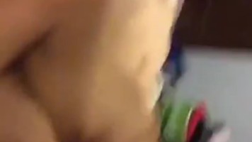 Ngentot Dikosan Pacar Gaya Bebas