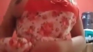 Ngentot Lonte Masih Anak SMA Part2