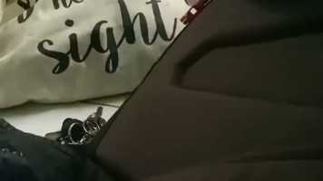 Bokep Premium Sex Om Jamal Rekam Aja Dulu