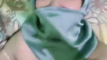 Uting Unyu Punya Jilbab Nakal Noms