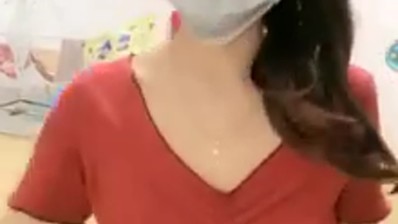 Langka Premium Coryna Sampe Crott