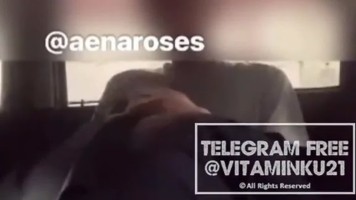 Bokep Jilbab Aenaroses Kompilasi Mulai Dari Colmek Sex di Mobil