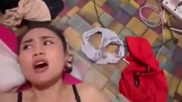 Bokep Premium Indo Kerjain Mertua Berujung Ngentot Sampe Kegirangan