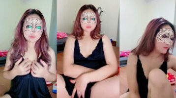 Bubs Elas Elus Meki Temenin Sange Nih ID 44314088 Dream
